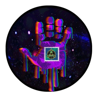 Логотип @netrandom - WEB HELPER