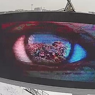 Логотип @netrandom_cams - Скрытая камера