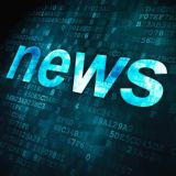 Логотип @netriddlechannel - NetRiddle: Шумный Мир Сети