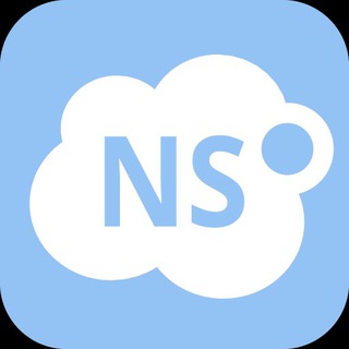 Логотип @netschoolkids - Дневник NetSchool для учащихся