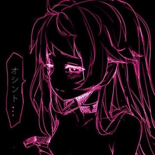 Логотип @netskings - .NET Kings