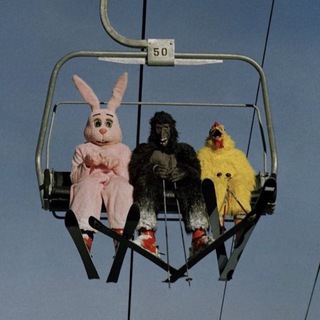 Логотип @netspas1bo - друзья, чтобы что?