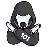 Логотип @netstalker_ru - netstalker_ru