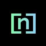 Логотип @netstalkers - [netstalkers]