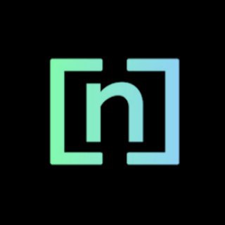 Логотип @netstalkers_chat - [netstalkers] backup