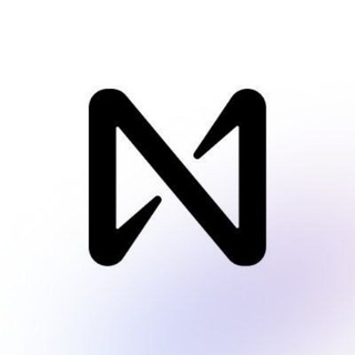 Логотип @netstalkerscom - NetStalkers