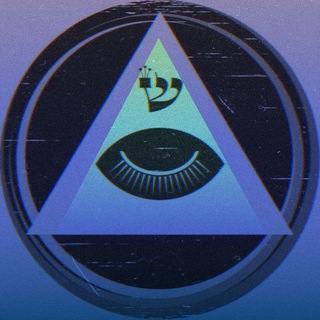 Логотип @netstalking_asleep - Asleep NET