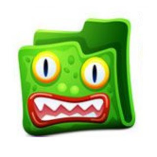 Логотип @netstalking_documents - /home/user/netstalking/documents