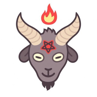 Логотип @netsudbi - NETSUDBi