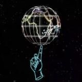 Ты живёшь так как хочешь, в меру своих желаний!.