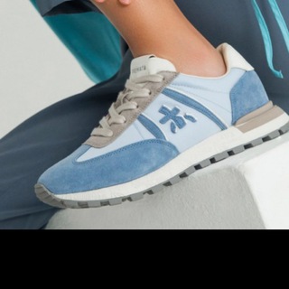 Логотип @netsum2 - Не ЦУМ / кроссовки и аксессуары из Италии только оригинал 🎁👛🎒👠🥾👞