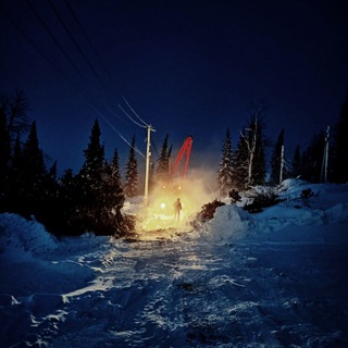 Логотип @netsveta - Информация по плановым отключениям электроэнергии по Таштагольскому району