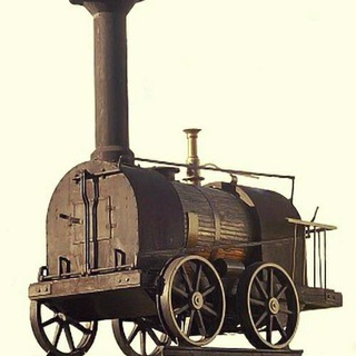 Логотип @nettagil - 📖 Книжный Тагил 🚂