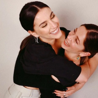 Логотип @nettflixs_chat - 𝗰𝗵𝗮𝘁♡