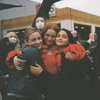 Логотип @nettflixss - — 𝗻𝗲𝘁𝘁𝗳𝗹𝗶𝘅𝘀