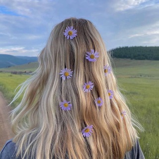 Логотип @nettsukkoo - ocean of feelings.