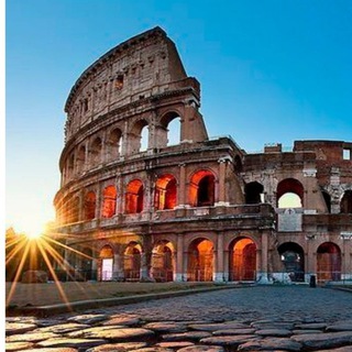 Логотип @nettunospb - Travel Agency Неттуно / туры🌍 круизы⛴/авиабилеты/отели Спб Московский пр 166