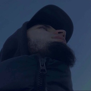 Логотип @netupiahi - you🤍