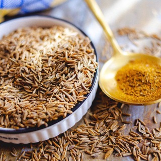 Логотип @netupskaya_kitchenart - ИскусствоЕды