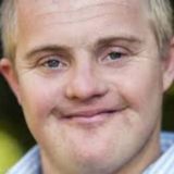 Логотип @netvoyni - Oraculum