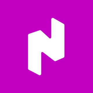 Логотип @netwalletblog - @NetWalletBot | Официальный блог