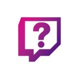 Логотип @netwitcheshtern - НЕ ТВИЧЕШТЕРН 🔥