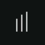 Логотип @network_kmv - B-CAMP finance