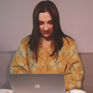 Логотип @network_now - Ангелина про системные продажи 🤍 @angelina.goncharevich Chat