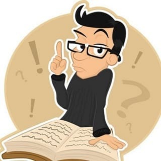 Логотип @network_status - Статусы для соцсетей