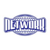 Логотип @network_wrld - NETWORK