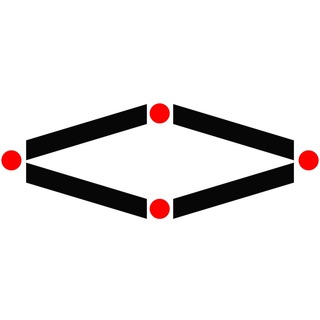 Логотип @networkadm - Network Admin