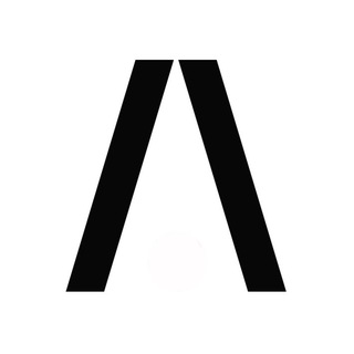 Логотип @networkadminru - NetworkAdmin.ru