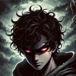 Логотип @networkbyraz - THE NETWORK BY RAZ