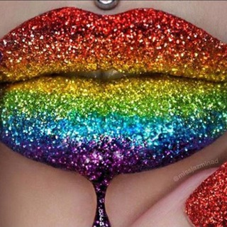 Логотип @networkcocktailarcobaleno - Network Cocktail Arcobaleno 🌈