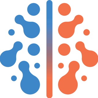 Логотип @networkeducationru - Network Education