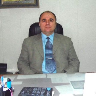 Логотип @networker2208 - Networker