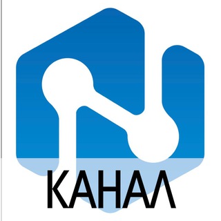 Логотип @networkexpertbiz - Network Expert - КАНАЛ