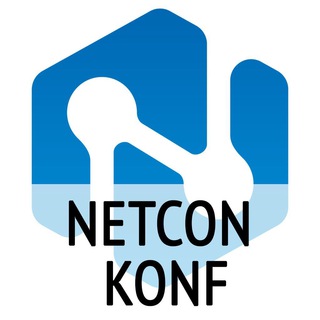 Логотип @networkexpertuz - Network Expert UZ Kanali