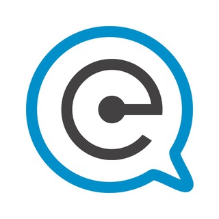 Логотип @networking812 - Networking Open Event