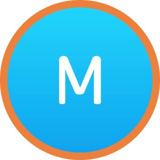 Логотип @networking_brand - Марафон по нетворкингу и ЛБ
