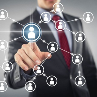 Логотип @networking_club - Реклама | Нетворкинг клуб «PARTNER» | На связи