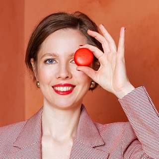 Логотип @networking_spb_nadblog - Нетворкинг с nad.blog | СПБ