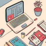 Логотип @networkingbiz - Чат ВЗАИМНЫХ ПОДПИСОК ❤️