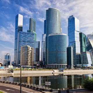 Логотип @networkingg_msk_biznes - Нетворкинг Москва | Бизнес Канал