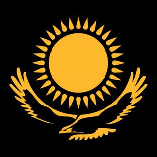 Логотип @networkingkz - Нетворкинг Казахстан