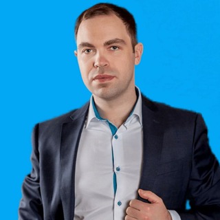 Логотип @networkingshubin - ВЗАИМОПИАР И НЕТВОРКИНГ