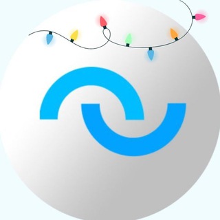 Логотип @networks_pro - ntws.pro