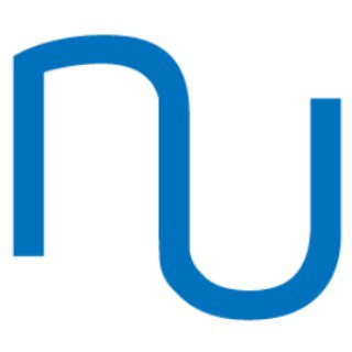 Логотип @networkunits - Network Units