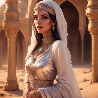 Логотип @networkz55 - Я и нейросеть