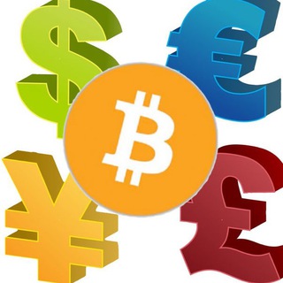 Логотип @networld_exchange - EXCHANGE